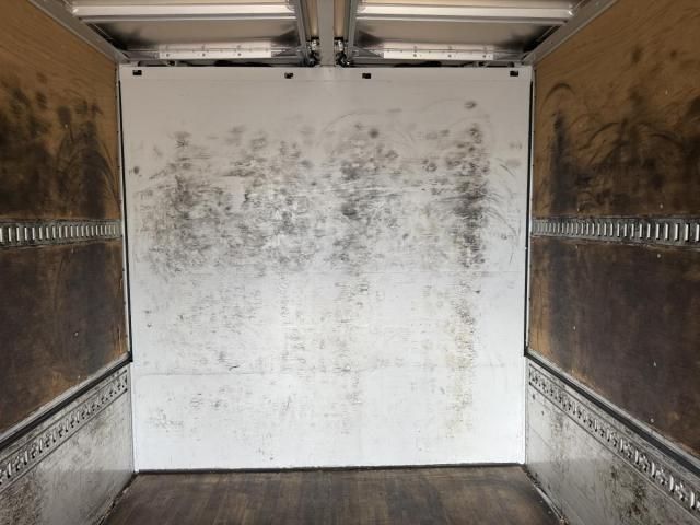 Ref No.A13597369 HINO RANGER Image#15
