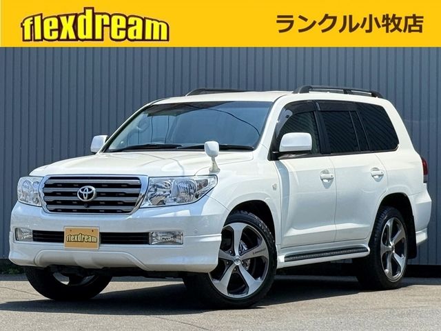 image-car