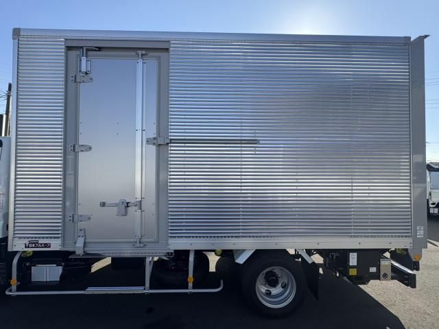 Ref No.A14272636 MITSUBISHI CANTER TRUCK Image#7