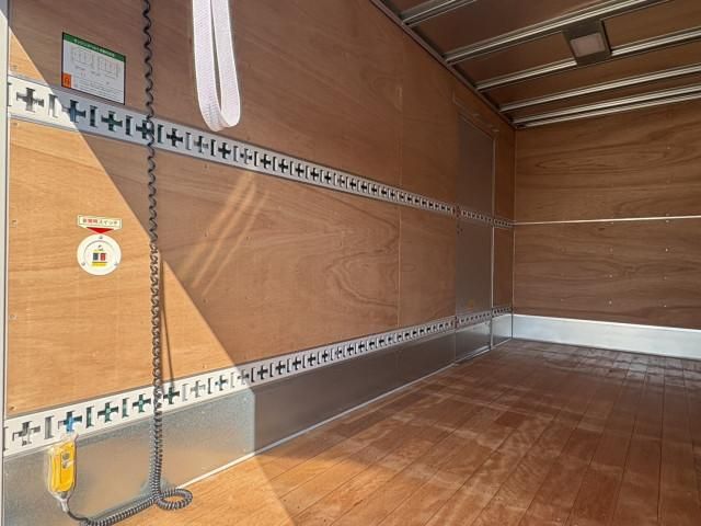 Ref No.A14272636 MITSUBISHI CANTER TRUCK Image#12