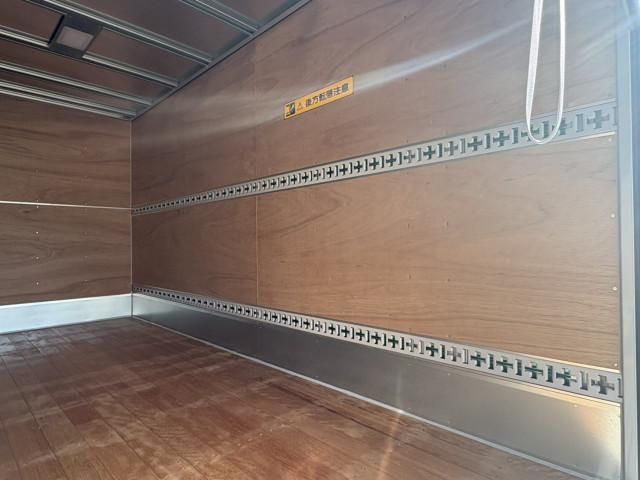 Ref No.A14272636 MITSUBISHI CANTER TRUCK Image#13