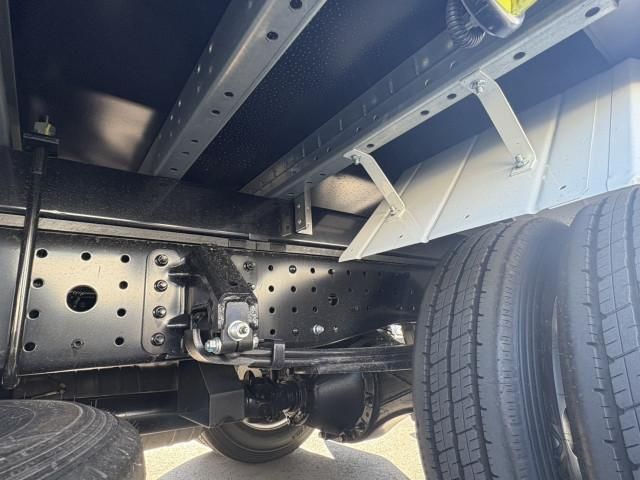 Ref No.A14272636 MITSUBISHI CANTER TRUCK Image#20