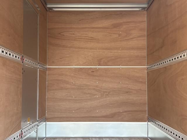 Ref No.A14272636 MITSUBISHI CANTER TRUCK Image#15