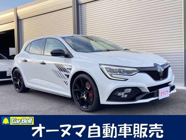 image-car