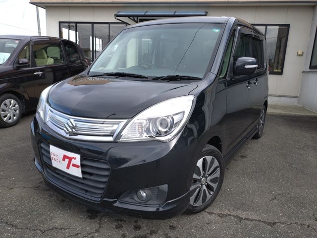 image-car