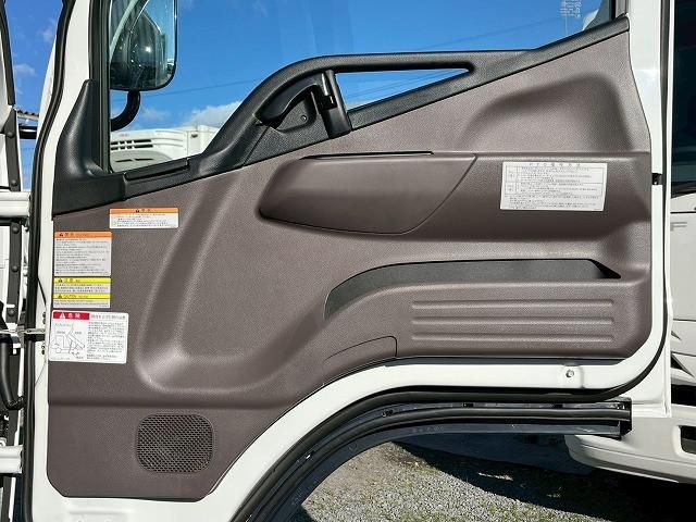 Ref No.A14586844 MITSUBISHI CANTER TRUCK Image#19