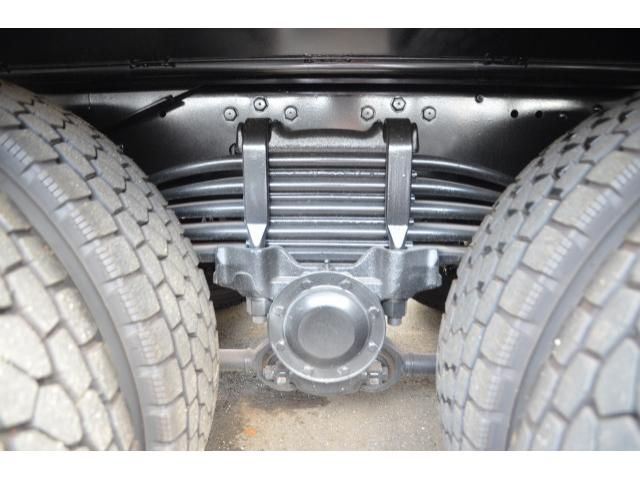 Ref No.A14587048 MITSUBISHI SUPER GREAT Image#16