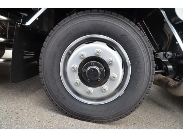 Ref No.A14587048 MITSUBISHI SUPER GREAT Image#13