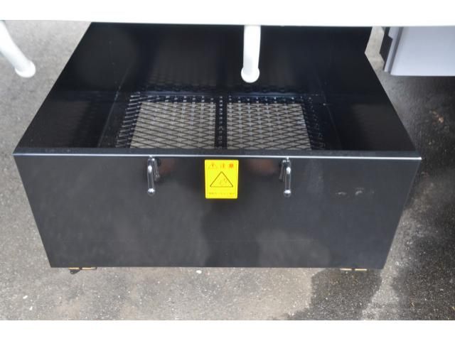 Ref No.A14587048 MITSUBISHI SUPER GREAT Image#11