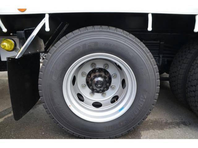 Ref No.A14587048 MITSUBISHI SUPER GREAT Image#15