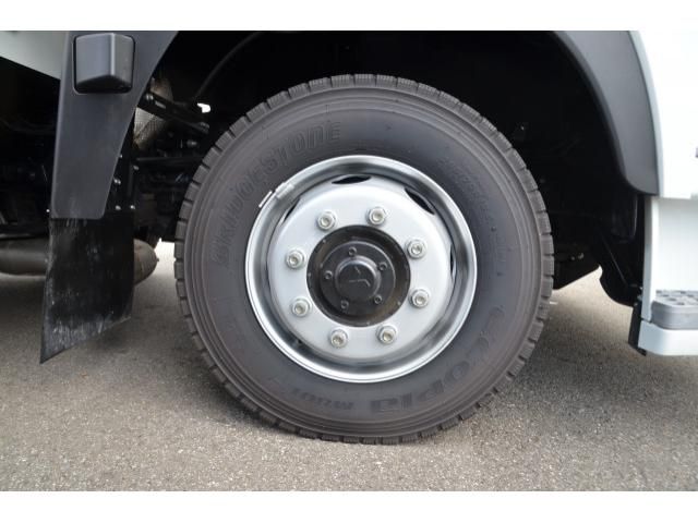 Ref No.A14587048 MITSUBISHI SUPER GREAT Image#12