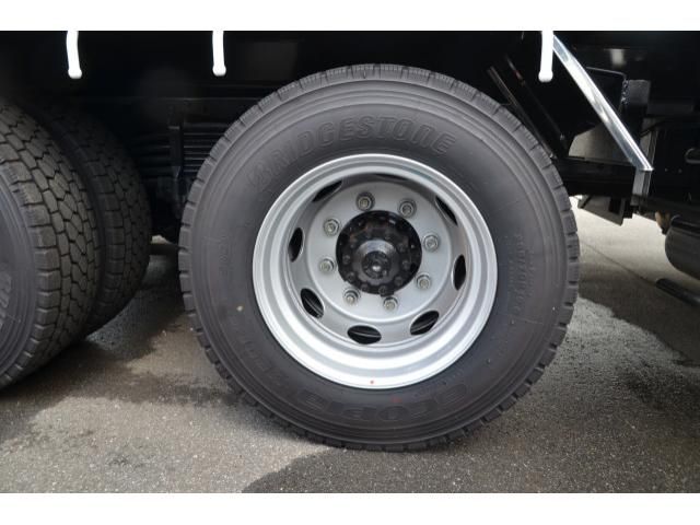 Ref No.A14587048 MITSUBISHI SUPER GREAT Image#14