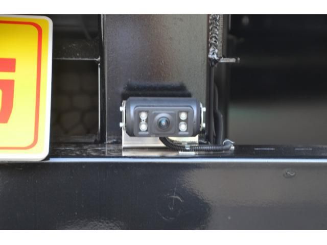 Ref No.A14587048 MITSUBISHI SUPER GREAT Image#8