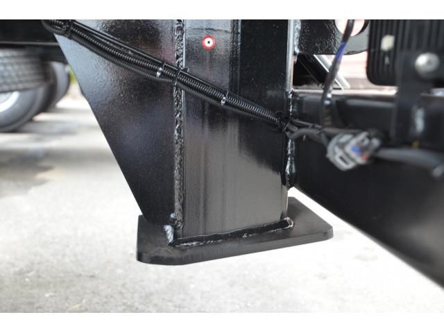Ref No.A14587048 MITSUBISHI SUPER GREAT Image#9