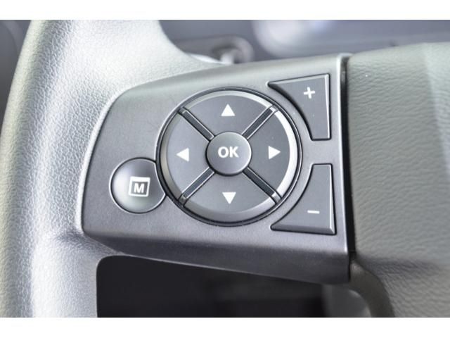 Ref No.A14587048 MITSUBISHI SUPER GREAT Image#20