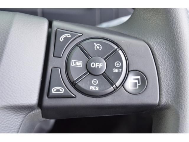 Ref No.A14587048 MITSUBISHI SUPER GREAT Image#19