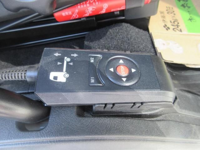 Ref No.A14587844 MITSUBISHI SUPER GREAT Image#8