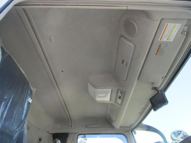 Ref No.A14587844 MITSUBISHI SUPER GREAT Image#14