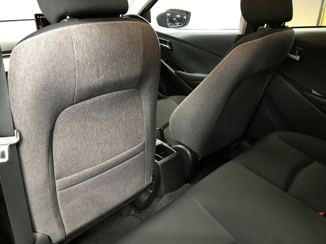Ref No.A14603963 MAZDA MAZDA2 Image#18