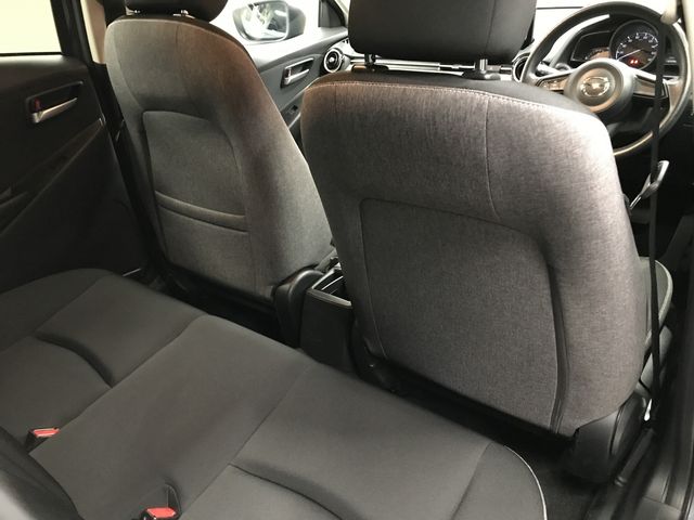 Ref No.A14603963 MAZDA MAZDA2 Image#14
