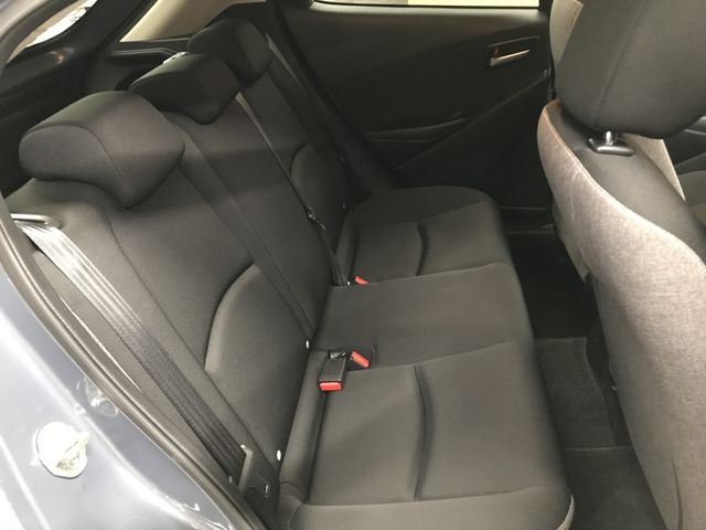 Ref No.A14603963 MAZDA MAZDA2 Image#15