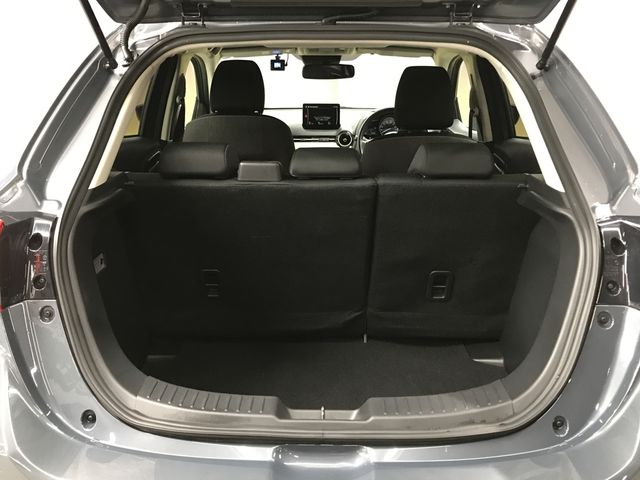 Ref No.A14603963 MAZDA MAZDA2 Image#20