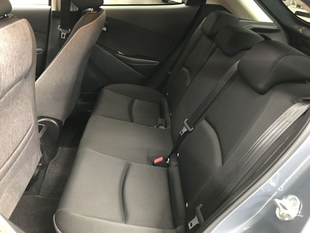 Ref No.A14603963 MAZDA MAZDA2 Image#19