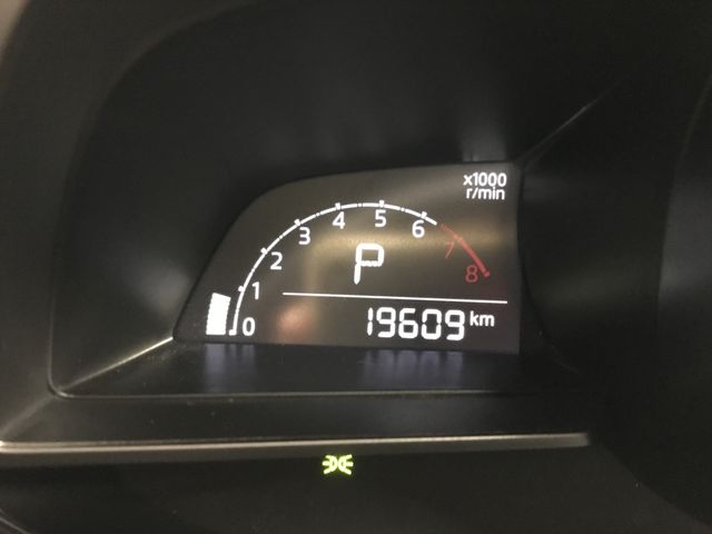 Ref No.A14603963 MAZDA MAZDA2 Image#2
