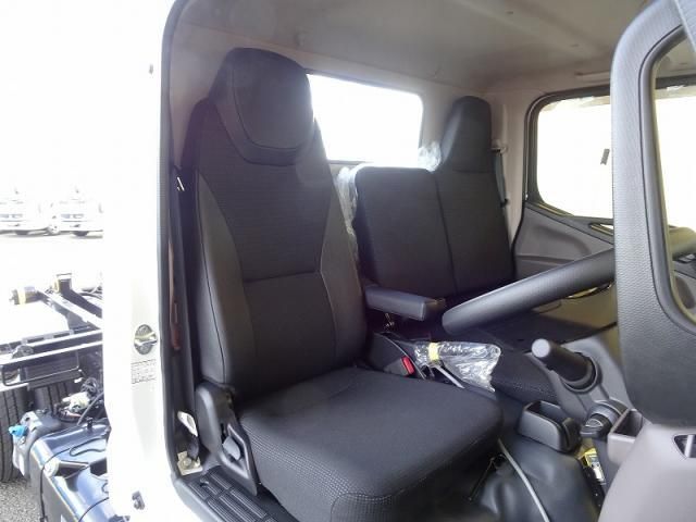 Ref No.A14603993 MITSUBISHI CANTER TRUCK Image#17