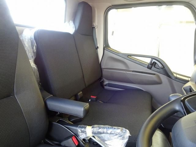 Ref No.A14603993 MITSUBISHI CANTER TRUCK Image#18