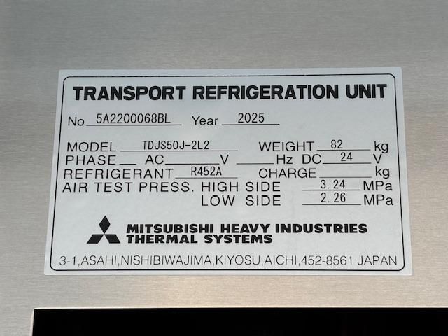 Ref No.A14603996 MITSUBISHI FIGHTER Image#15