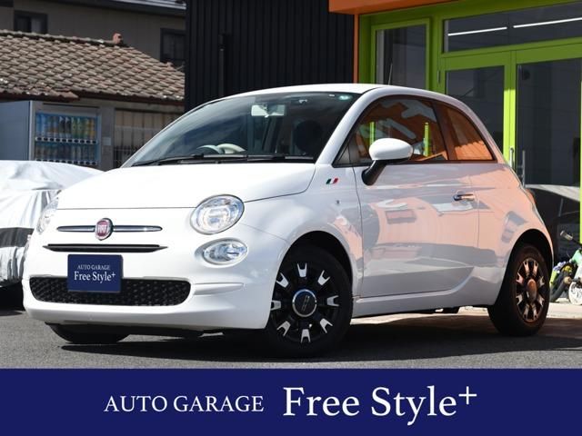 image-car