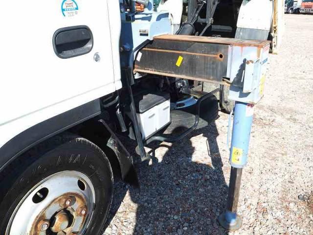 Ref No.A14631716 MAZDA TITAN Image#13