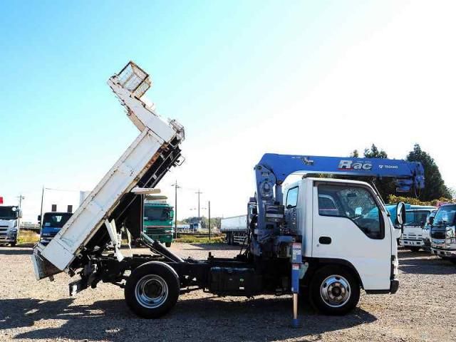 Ref No.A14631716 MAZDA TITAN Image#6