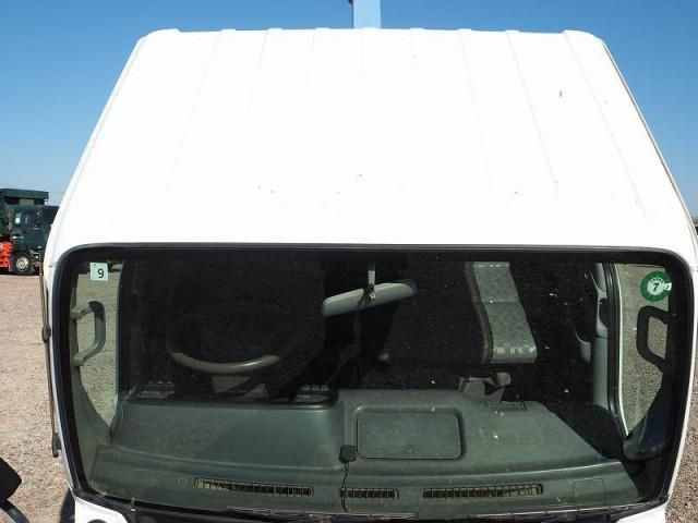 Ref No.A14631716 MAZDA TITAN Image#19