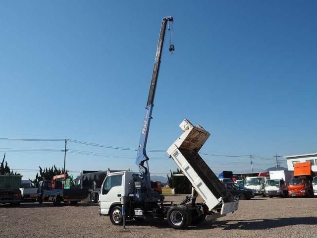 Ref No.A14631716 MAZDA TITAN Image#14
