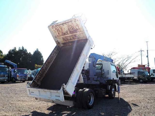 Ref No.A14631716 MAZDA TITAN Image#5