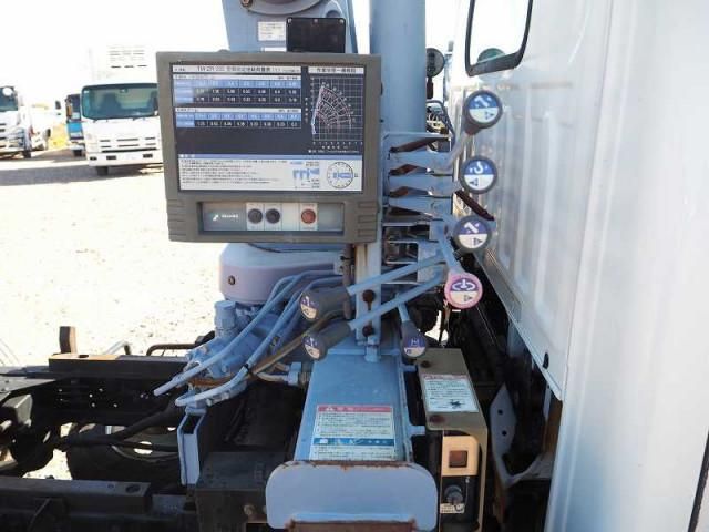 Ref No.A14631716 MAZDA TITAN Image#10