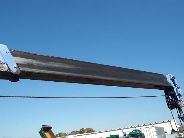 Ref No.A14631716 MAZDA TITAN Image#17