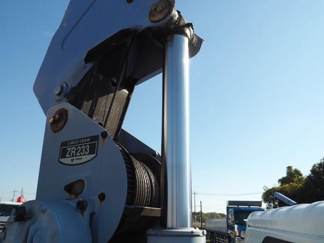 Ref No.A14631716 MAZDA TITAN Image#12