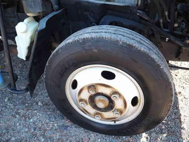 Ref No.A14631716 MAZDA TITAN Image#20