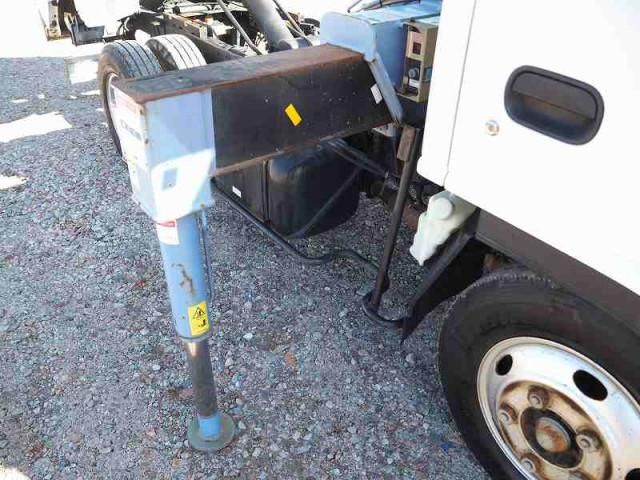 Ref No.A14631716 MAZDA TITAN Image#9