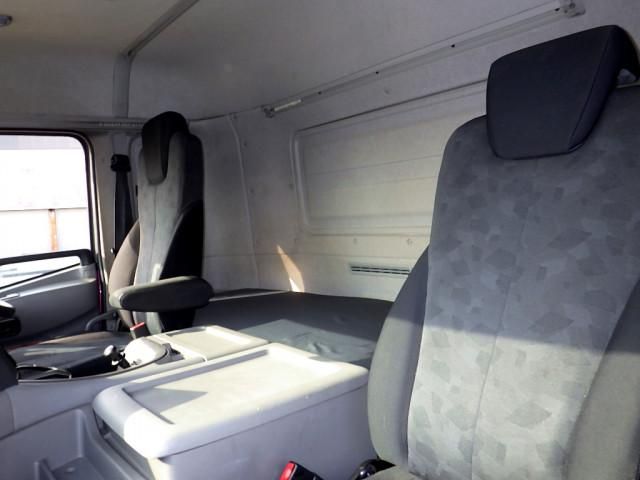 Ref No.A14632794 NISSAN DIESEL QUON Image#11