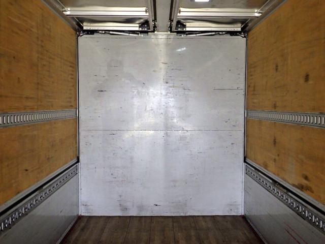 Ref No.A14632794 NISSAN DIESEL QUON Image#9