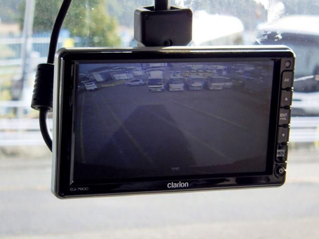 Ref No.A14632794 NISSAN DIESEL QUON Image#14