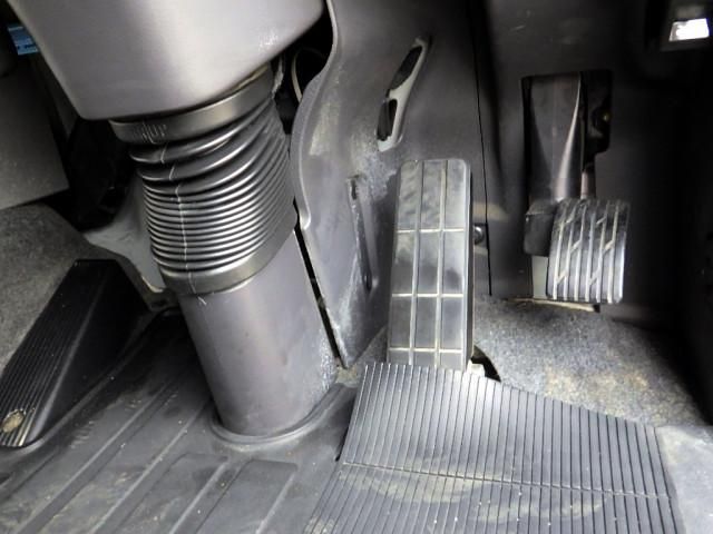 Ref No.A14632794 NISSAN DIESEL QUON Image#19