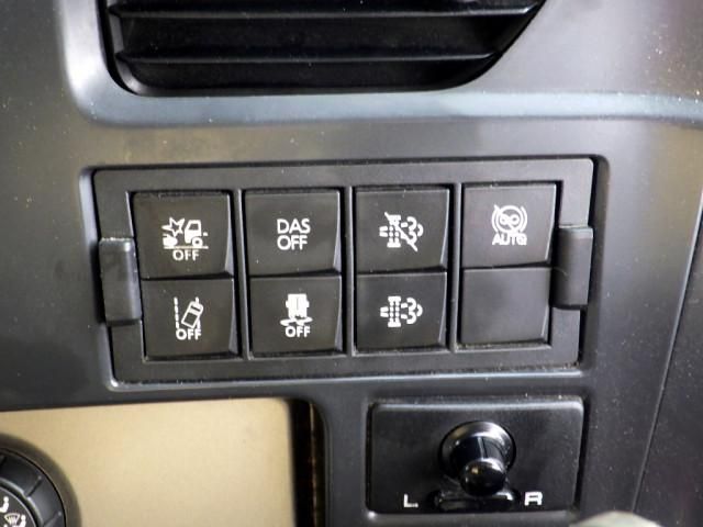 Ref No.A14632794 NISSAN DIESEL QUON Image#15