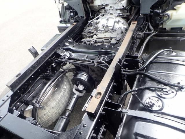 Ref No.A14633084 MAZDA TITAN Image#15