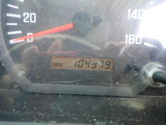 Ref No.A14633084 MAZDA TITAN Image#19