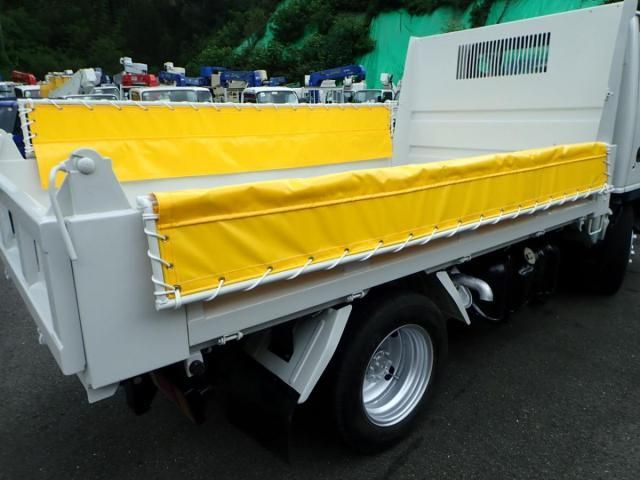 Ref No.A14633084 MAZDA TITAN Image#10